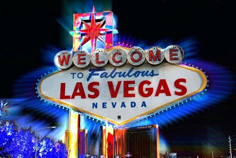 A Vegas Vacation On The Cheap Houstonia Magazine