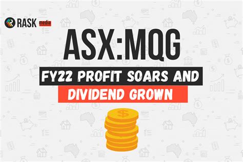 Fy Report Macquarie Asx Mqg Share Price In Focus On Billion