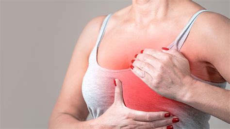 Breast Engorgement Triggers How To Get Rid Of It OnlyMyHealth