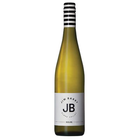 Buy Jim Barry Jim Barry Variety Dozen Qantas Wine