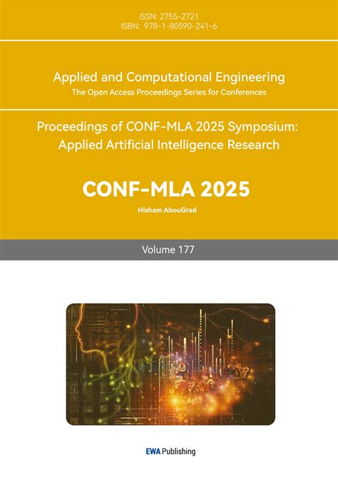 Construction of a Short-Term Traffic Flow Prediction Model Based on