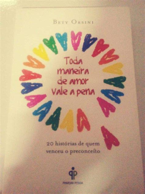 Este Livro É Gay Leitores BR Amino