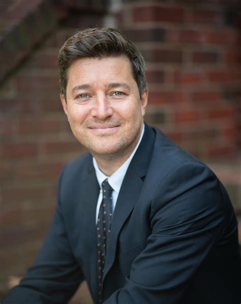 Changing Beneficiary Designation Using Power of Attorney