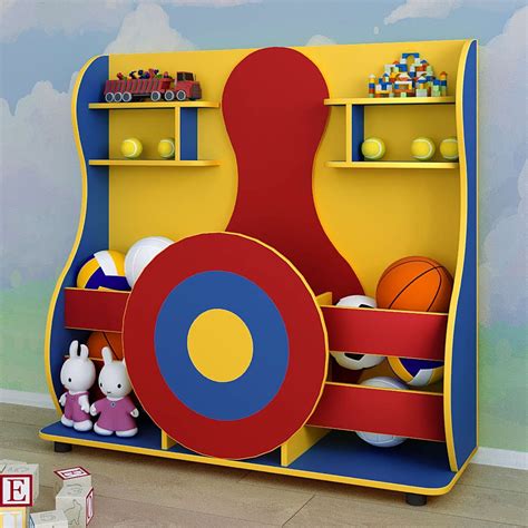 Купить Детская игровая стенка "Боулинг"