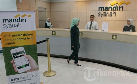 Daftar Nomor Call Center Resmi Bri Bni Btn Bca Bank Mandiri Hingga