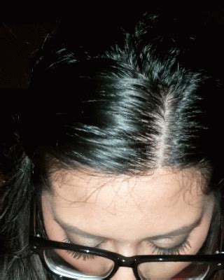 Oral Joy Sex Gifs Porn Xxx Gifs Pictoa