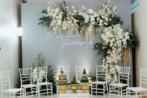 Pin By Krista Briske On Wedding Themes In 2022 Dekorasi Pesta