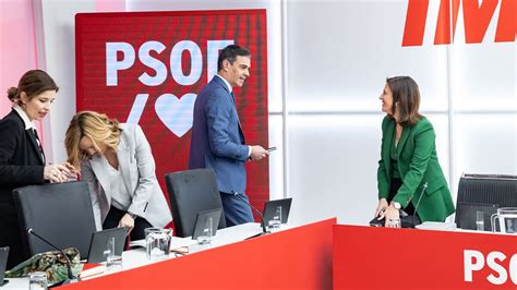 El leonesismo aviva el debate interno en el PSOE sobre su relación con