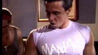 Tracey Adams Brit Morgan Free Lesbian Porn 7a XHamster XHamster