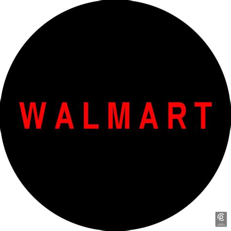 Walmart 1962 Logo PNG Images in 2022 | Photo clipart, Png images, Clip art