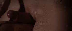 The Ultimate Tease Porn Pic