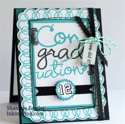 70 curated Cricut Graduation ideas by patsyab | Challenges, Image search and Create a critter