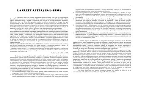 Pdf La Guerra Fr A Dokumen Tips