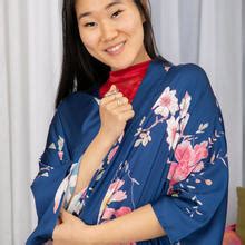 Abbywinters Nude OnlyFans Leaks Fapopedia