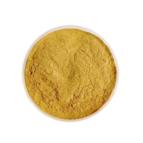 Bioflavonoids - Greengredients®