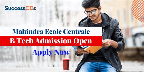 Mec Hyderabad Btech Admission 2022 Dates Application Form