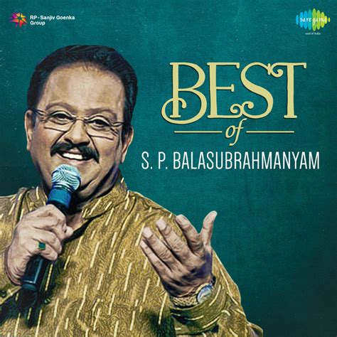 Best Of S P Balasubrahmanyam Hindi Compilation By S P