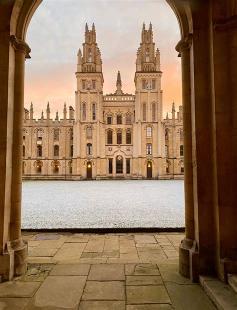 Oxford Photos, Download The BEST Free Oxford Stock Photos & HD Images