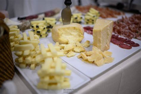 Food Lab - Consulta la disponibilità e i prezzi