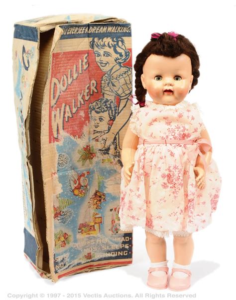 Pin by Katherine Jackman on British Dolls | Dolls, British