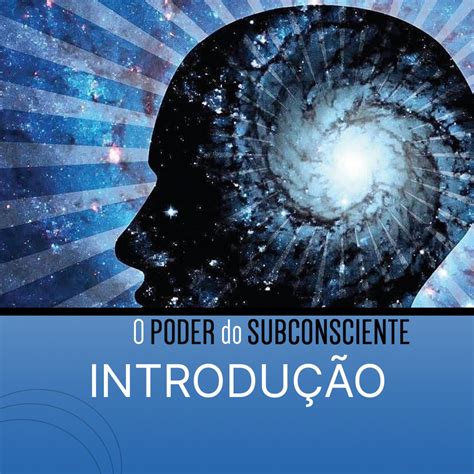 O Poder Do Subconsciente Joseph Murphy Audiolivro Audiobook Completo