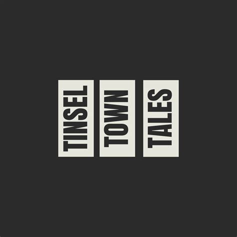 Reading Flathead Daily Interlake obituaries uncovers forgotten town tales 12