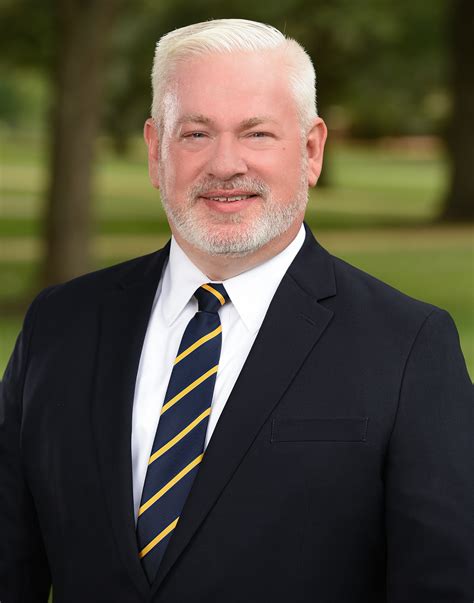 This archive explains how to find historical Shelbyville obituaries 36