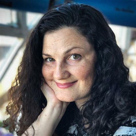 Sofia Timofeeva - Amerplast | LinkedIn
