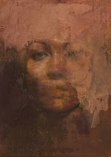 Yuriy Ibragimov Saatchi Art