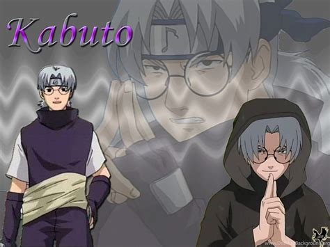 Madara Uchiha Celebrity Oscar Kabuto Yakushi HD Wallpaper Pxfuel