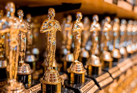 les  musees de los angeles  visiter absolument kayak