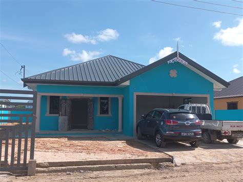 Homes for sale in Trinidad | Trinidad Real Estate