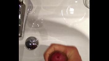 Pajeandose en la habitación del hotel XVIDEOS