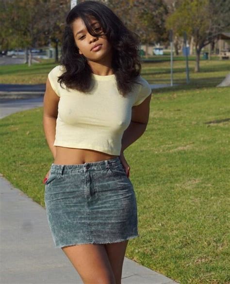 Hot Mix 551 661 Porn Pic