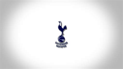 Tottenham Hotspur Wallpapers Free Download