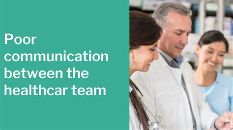 577 cases are impacting the local healthcare system this month 16