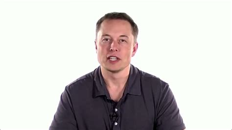 Elon Musk Deepfake Introduces Person Specific Deepfakes Youtube