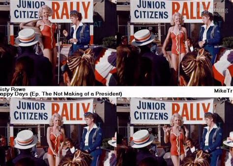 Misty Rowe Nude Sexy Collection 15 Photos TheFappening