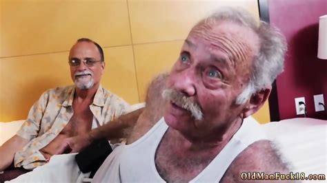 Old Man Huge Dick Then Dukke Took Over And Gave Her A Really Fine Fuck While His Mates