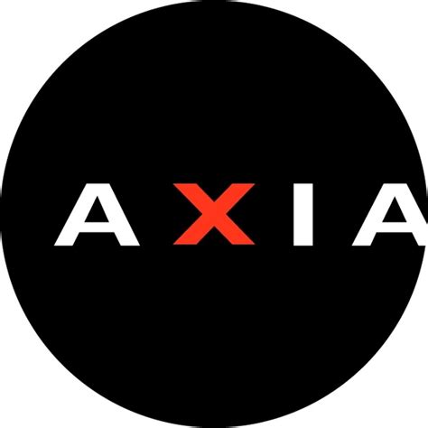 Axia free vector download (6 Free vector) for commercial use. format ...