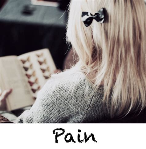Новая жизнь 1 часть Pain (Алекса Мид) / Проза.ру