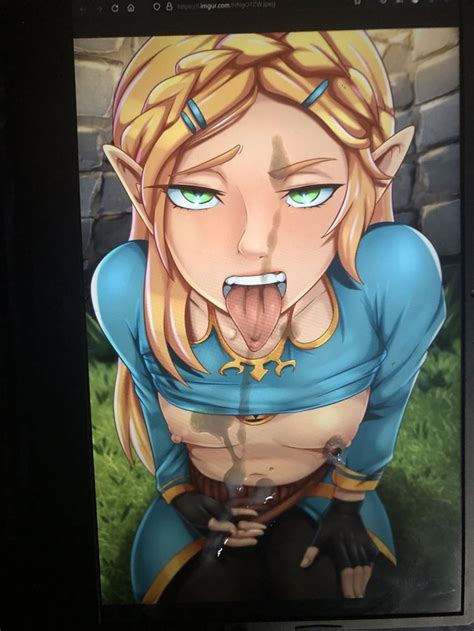 Hentai Picture Sets Luscious Hentai Manga Porn