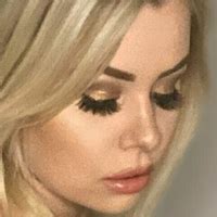 Anastasia Gavrilova Nude OnlyFans Leaks Fappening FappeningBook