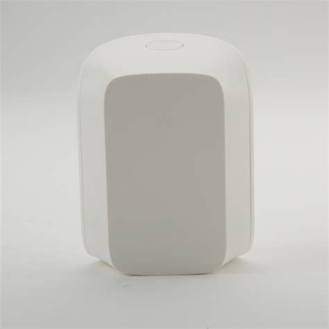 Ecolink Pet Immune Pir Motion Detector Mhz Compatible Ecolink