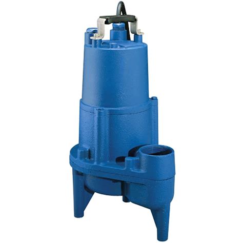 Why Barnes Pumps Are The Best Introducing Barnes Sump Pumps