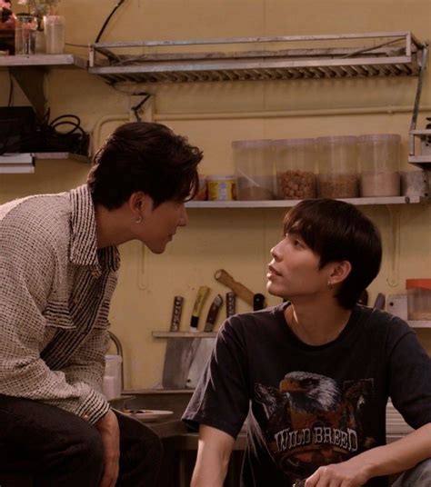 Pin By Lnguyn On Firstkhao That One Friend Just Friends Gay Love