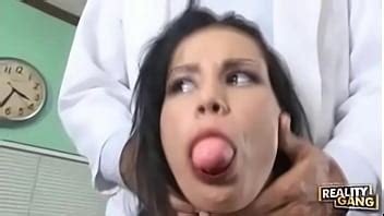 Bizarro Videos XVIDEOS