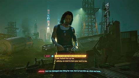 Cyberpunk 2077 Rogue Amendiares Romancesex