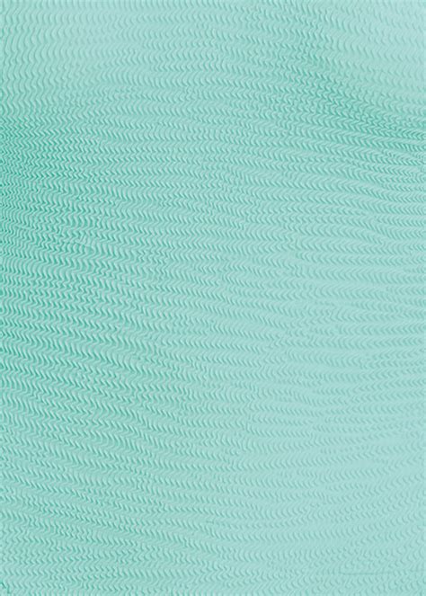 Figi kąpielowe Freya Swim IBIZA WAVES AS203885FRN High Leg Bikini Brief Frozen Frozen Stroje