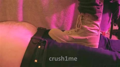 Hard Gay Action Wrestling Bdsm Porn Xhamster